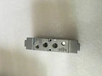 1PC NEW FESTO VL-5/3E-1/4-B (14297)