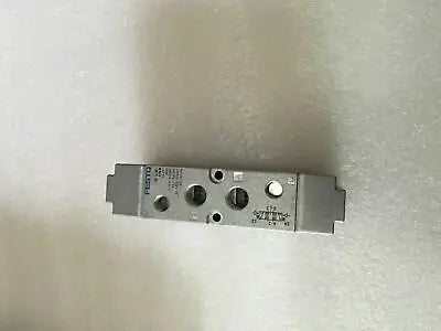 1PC NEW FESTO VL-5/3E-1/4-B (14297)