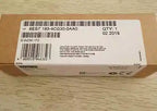 1PC 6ES7 193-4CG30-0AA0 6ES7193-4CG30-0AA0 NEW IN BOX Siemens PLC free shipping