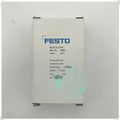 1pc new FESTO 7803 VL/O-3-1/8-B