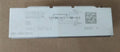 1pcs NEW SKKT132-14E SKKT13214E MODULE free ship