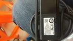 1pc new Yaskawa SGMJV -01ADA2C 100W