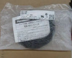 New  Panasonic  sensor  EX-15E  free shipping