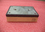 SKIIP38AC126V2 1pcs Used Simon Kang module free ship