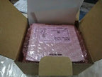 DVP16HM11N 1PC NEW PLC Module