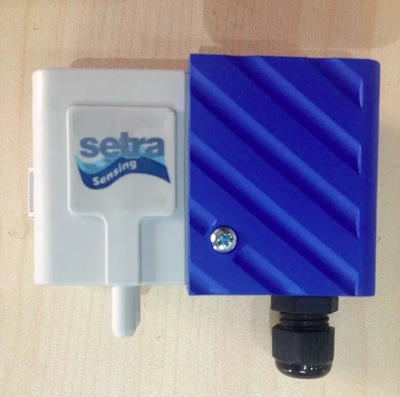 1PC NEW SETRA 2661500LD11T1C free shipping