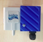 1PC NEW SETRA 2661500LD11T1C free shipping