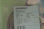 DW-AD-601-M18 DWAD601M18 Contrinex NEW IN BOX