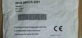 IM18-08NCP-ZW1 IM1808NCPZW1 SICK NEW IN BOX free shipping