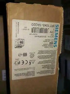 1pc new 3RT1045-1AG20