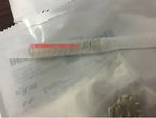 1PC New Balluff Sensor BES M08EE-PSC20B-S04G-003