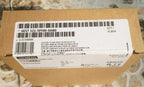6ES7 322-5FF00-0AB0 6ES7322-5FF00-0AB0 1PC NEW Siemens free shipping