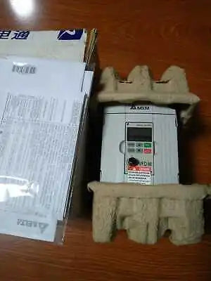 1pc new ASD-A2-0421-L400W