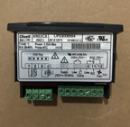 1PC   NEW    Dixell    XR03CX-5NOC1   XR03CX-5N0C1    free  shipping