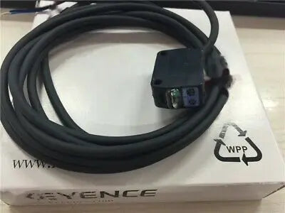 1pc new KEYENCE PZ2-41