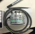 1pc new HES-006-2MHT