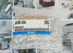 MXS6-20A MXS620A 1pc New SMC free shipping