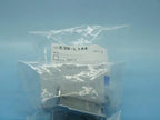 E39-L144 E39 L144 NEW IN BOX OMRON Reflection Board Accessories free shipping