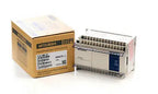 1pc  NEW IN BOX Mitsubishi PLC FX1N-40MR-001