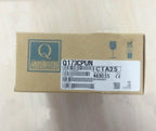 1PC new in box Mitsubishi Q173CPUN free shipping