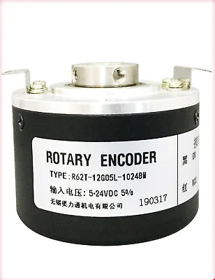 1pc new R62T-12G05L-1024BM