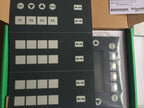 XBT-N400 XBTN400 1PC NEW Schneider