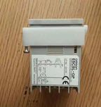 E5CSL-QP E5CSLQP 1PC New Omron Temperature Controller 100-240VAC free shipping