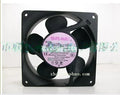 1pc fan new 4715MS-22T-B10 -B01 220V NMB 12012038