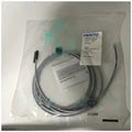 1pc new FESTO SME-8-K-LED-230 152820
