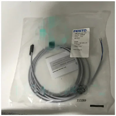 1pc new FESTO SME-8-K-LED-230 152820