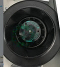 1pc fan new R2E180-CB28-01 R2E180-CB28-17 R2E180-AE07-23 B2S-180-047AB00