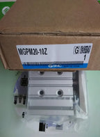 MGPM20-10Z MGPM2010Z 1PC New SMC air cylinder free shipping