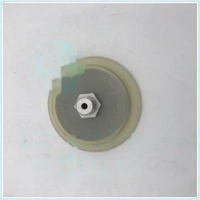 1pc new FESTO 1382165 VAS-75-1/4-SI-B