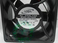 1pc fan new AK1782HB 220V ADDA 17617689