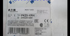1PC  NEW   EATON  MOELLER  PKZ0-XRH   free shipping