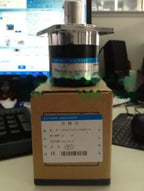 1pc new ZSF6815-001C-1000BZ3-5-24F