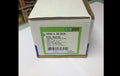 New EMERSON TRAE20HCA Valve free shipping