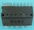 1PC NEW Mitsubishi PS21564-P PS21564 P