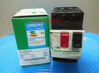 GV2ME22C GV2-ME22C 1PC NEW Schneider Telemecanique free shipping