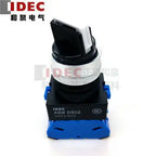1pc new ASW320 IDEC
