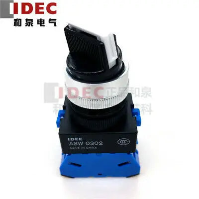 1pc new ASW320 IDEC
