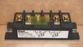 EVK71-050 EVK71-050 6PCS NEW FUJI IGBT module A50L-0001-0096 free shipping
