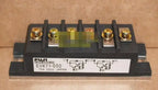 EVK71-050 EVK71-050 6PCS NEW FUJI IGBT module A50L-0001-0096 free shipping