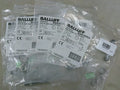 BES M12MF1-PSC10F-S04G 1PC NEW BALLUFF Proximity Sensor free shipping