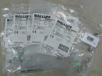 BES M12MF1-PSC10F-S04G 1PC NEW BALLUFF Proximity Sensor free shipping