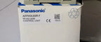 AFPX0L60R-F FP-X0L60R Panasonic Control Unit NEW