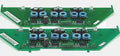 Used ABB ACS600-NGDR-03C