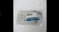 New  SMC solenoid valve  SY9120-1GD-03  free shipping