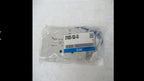 New  SMC solenoid valve  SY9120-1GD-03  free shipping