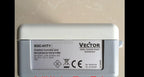 1PC NEW VECTOR SOC-H1T1-A5 free shipping